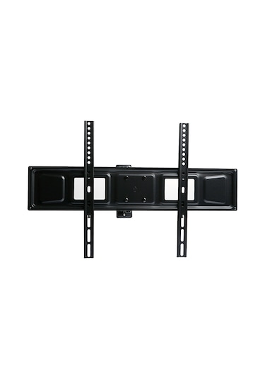 Dark VT41 37"- 75" Uyumlu Hareketli Duvara Monte TV Askı Aparatı