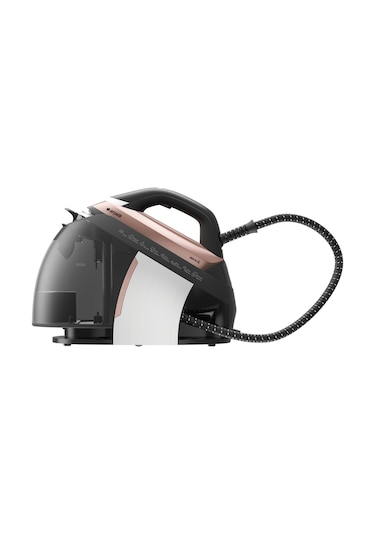 Arçelik BKU9928 Buhar Kazanlı Ütü