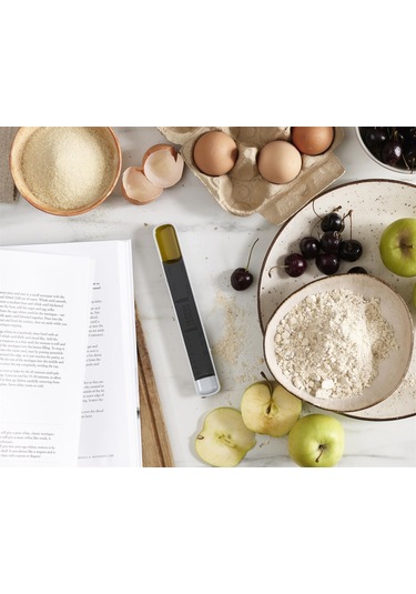 Joseph Joseph Ölçü Kaşığı - Mavi