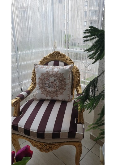 Duck Bezi Leke Tutmaz Dertsiz Runner 2Li Kırlet Takımı