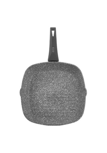 Aryıldız T/T Arlıngton Granit 28 cm Grıll Tava