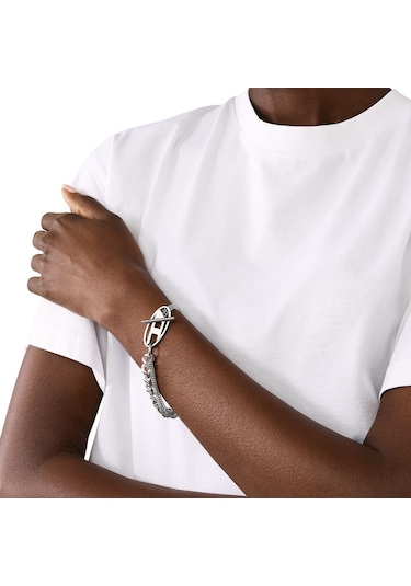 Diesel DJDX1550-040 Erkek Bileklik