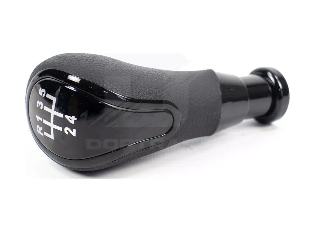 Doptrade Vites Kolu 2110-2115, Priora 183368294 Diğer