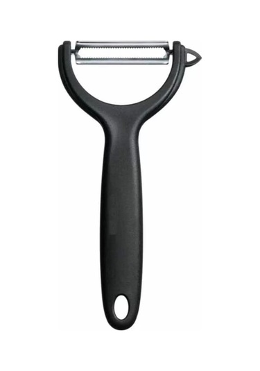 Lüks Döner Başlıklı Soyacak Royaleks-alk-1691 Çok Renkli