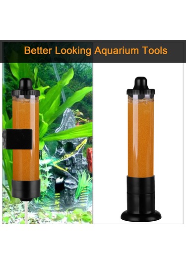 Qianfan Salamura Karides Yumurtası Kuluçka Makinesi, Kuluçka