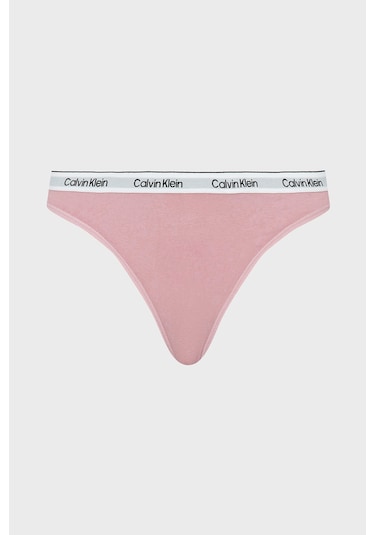 Calvin Klein Bayan Külot 000qd5209e Wab Yeşil-gri-pembe Yeşil-gri-pembe Calvin Klein Bayan Külot 000qd5209e Wab Yeşil-gri-pembe Yeşil-gri-pembe