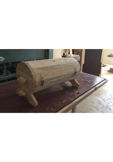 Kovan Kilidi  20 adet- Sandık Kilid 20 adeti - Kaput Kilidi - Sandık 20 adet