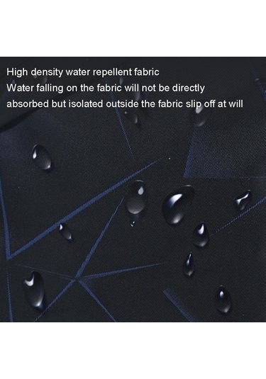 Dancemonkey Xqb990 Erkek Omuz Çantası Crossbody Göğüs Askılı 001 Acu