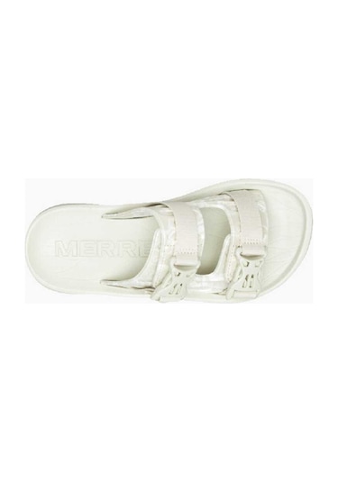 Merrell Hut Ultra Wrap Kadın Terlik
