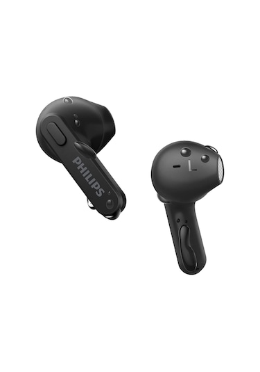 Philips TAT2236BK/00 TWS Bluetooth Kulak İçi Kulaklık