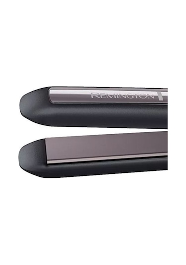 Remington S5505 Pro-Ceramic Ultra Saç Düzleştirici