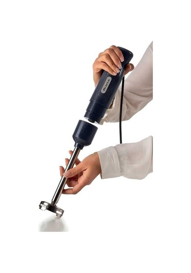 Ariete 0601/10 700 W El Blender Seti