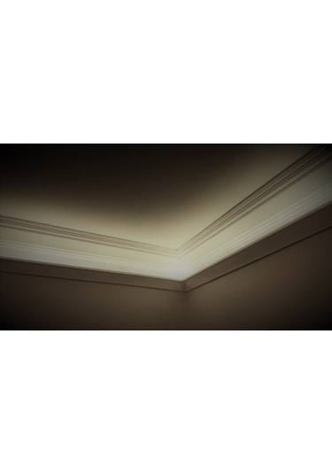 Europiyer Işık Bandı Ib-49 Kartonpiyer