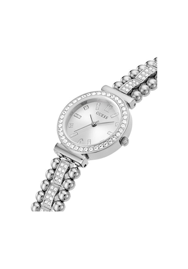 Guess GUGW0401L1 Kadın  Kol Saati