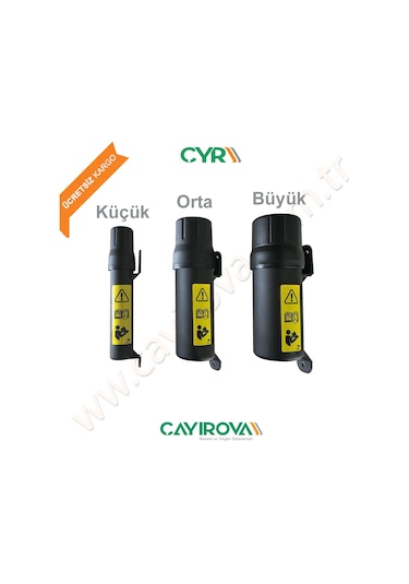 Evrak Saklama Kutusu 438320246