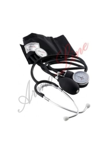 Archer Manuel Yetişkin Tansiyon Aleti