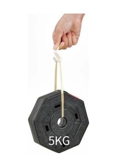 Dolap İçi Askı Aparatı Organizer-9024152364262hkn