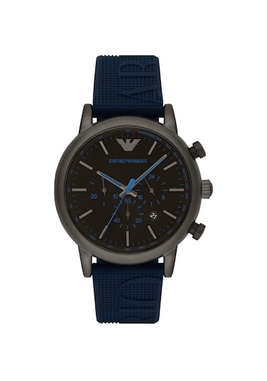 Emporio Armani AR11023 Erkek Kol Saati