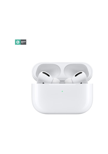 DVIP P55 Pro TWS Bluetooth 5.0 Kulak İçi Kulaklık