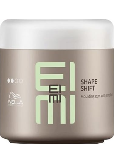 Wella Eimi Shape Shift Molding Sac Şekillendirici 150 ML
