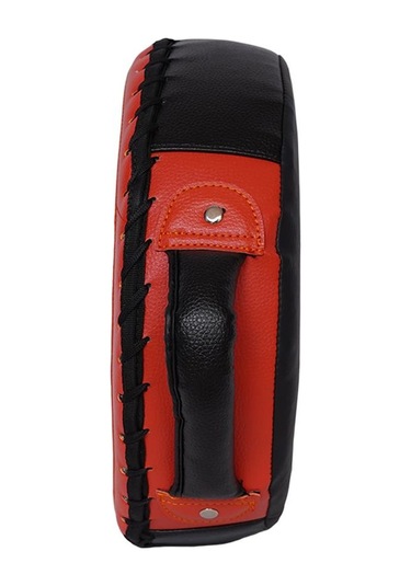 Dragondo 40397-p Round Yuvarlak Darbe Yastığı