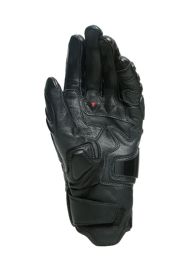 Dainese 4 Stroke 2 Yazlık Eldiven