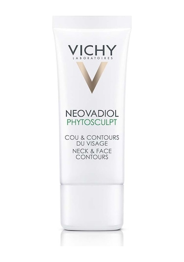 Vichy Neovadiol Phytosculpt Sıkılaştırıcı Bakım Kremi 50 ML