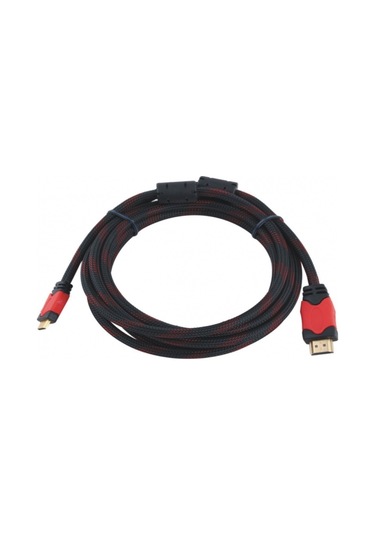 Concord C-513 Hdmi 1.5Mt Hdmi Kablo