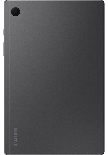 Samsung Galaxy Tab A8 LTE SM-X207 3 GB 32 GB 10.5" Tablet