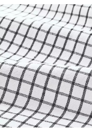 Ikea Rınnıg Ikea Mutfak Havlusu 211266852 Beyaz