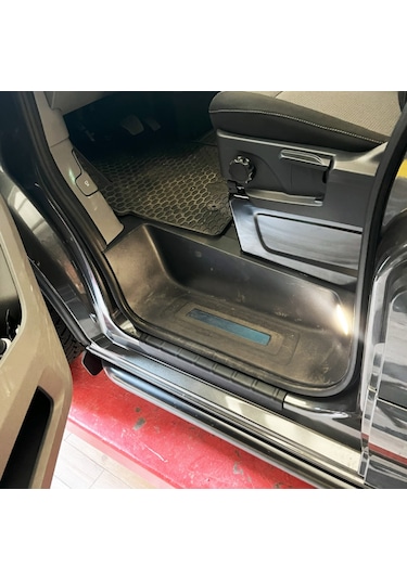 T7 Kombi Kapı Eşiği 2025 2026 2027