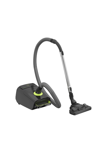 Arçelik S 4964 800 W Toz Torbalı Elektrikli Süpürge