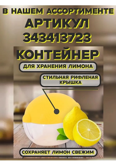 Beauty Fady Kahve Cezvesi 450 Ml 245348944