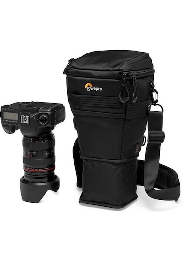 Lowepro Protactic Tlz 70aw Iı Omuz Çantası