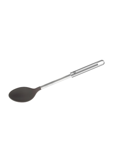 Zwilling Slikon Uçlu Servis Kaşığı