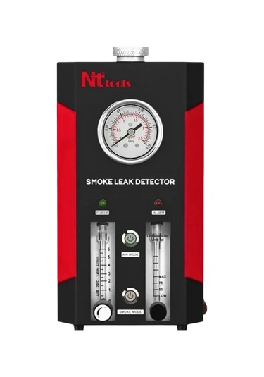 Nt Tools Nt1071 Duman Kaçak Test Cihazı