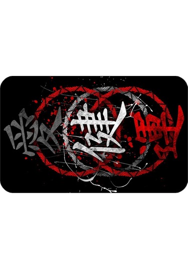 Rvell Cg Uyumlu Far Filim 015 1.Resim