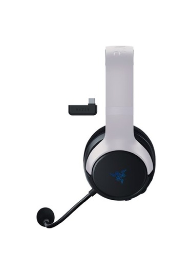 Razer Kaira Hyperspeed RZ04-03980200-R3G1 Ps Kablolu Kulaküstü Kulaklık