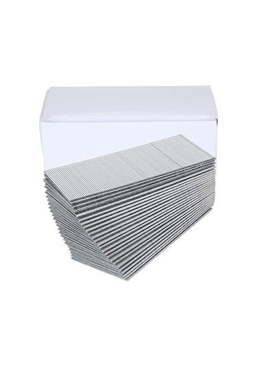 Venoa F25 Havalı Zımba Makina Çivisi 25 Mm 5000 Adet