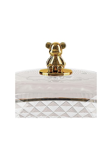 Suntek Meyve Sepeti Tabağı Sebze Depolama Mutfak Açık-gri Açık Gri