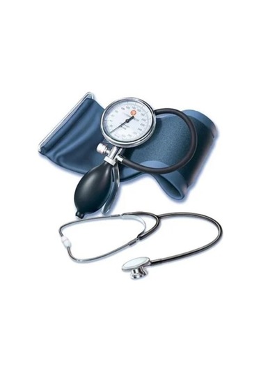 Pic Solution Manuel Tansiyon Aleti