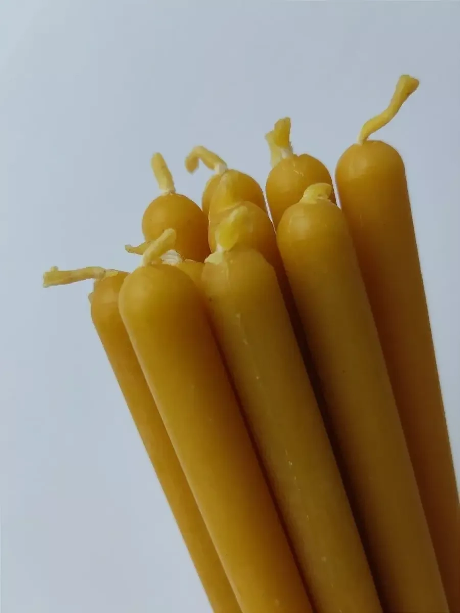 Svecnaa Amelico Doğal Balmumu Dadakaldırmaları 214363294 Gri