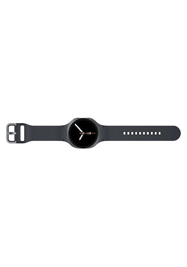 Samsung Watch 8 40 MM Akıllı Saat (Samsung Türkiye Garantili)