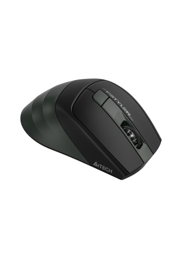Optık Mouse Bluetooth Nano Usb Yeşil Htcshp 1005813 Mouse