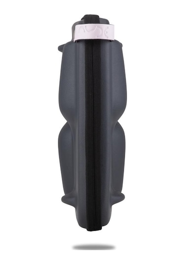 Classone Pr-kdh-01 Kadeh Çantası Gri