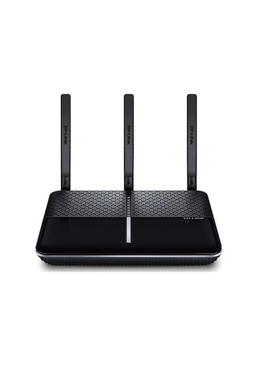 TP-Link Archer VR600 1600 Mbps 4 Port Kablosuz Dual Band Gigabit Modem