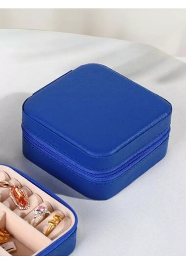 Milye Podarki Takı Ve Yüzük Kutusu Hediye 252867827