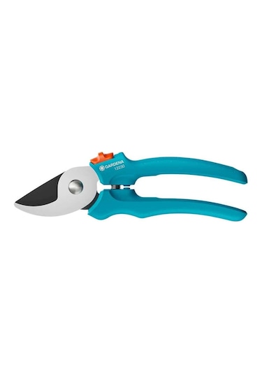 Gardena 12230-20 Easycut Budama Makası