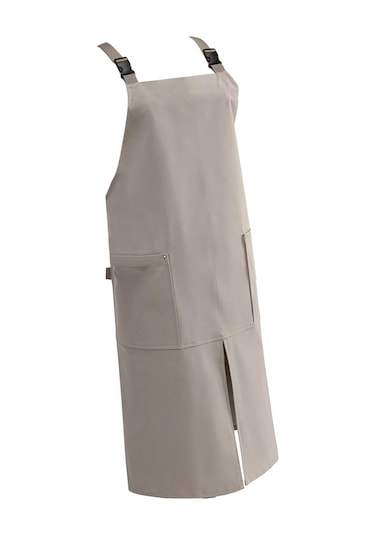 Suntek Mutfak Önlüğü Ayarlanabilir Askı Yetişkin Restoran