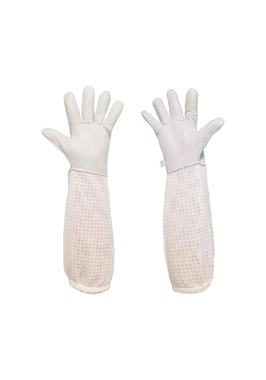 Suntek Erkekler Kadınlar Yetişkinler Için Premium Arıcılık